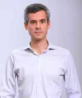 Luís Fernandes
