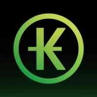 Kesh Bank logo