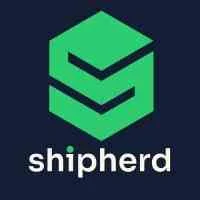 Shipherd logo