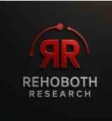 Rehoboth Research logo