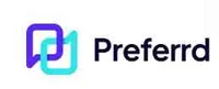 Preferrd logo