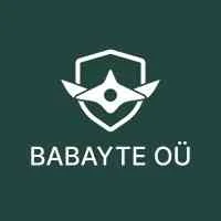 Babayte logo