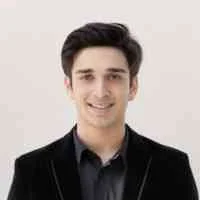 Aarin Jhaveri