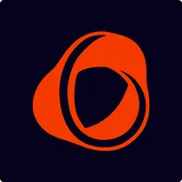 Intropy AI logo