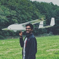 Aabharan Hemanth