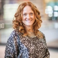Jodi Arnold