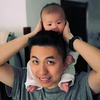 Hubert Tse
