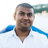 Zabir Hoque