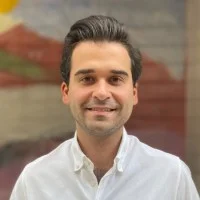 Chris Zemina