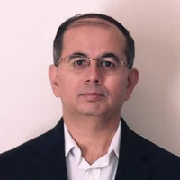 Nitin Deshpande