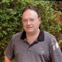 Nir Simionovich