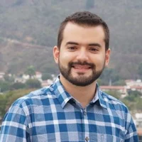 Pedro Pinango