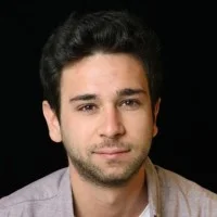 Hugo Benloulou