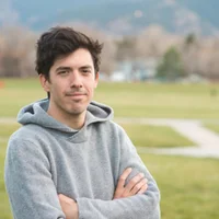 Ricardo Piedrahita