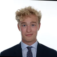Sebastian Bitsch