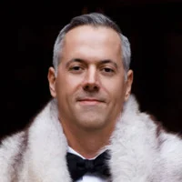 Rob Ruffler