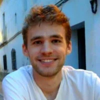 James Thewlis