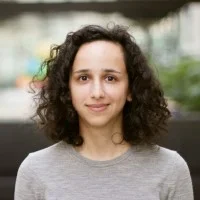 Pamela Carvallo