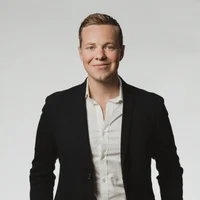 Mathias Poulsen