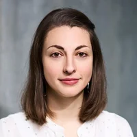 Rocio Acuna Hidalgo