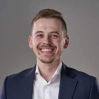 Jakub Stojek