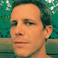 Brad Wiemerslage