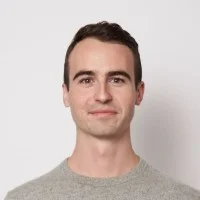 Cedric Kovacs-Johnson