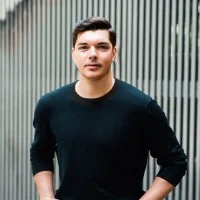 Benjamin Noyan