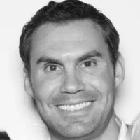 Christopher Deutsch