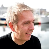 Jason Murphy