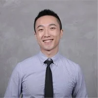 Lingxiao Xia