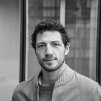 David Meyer