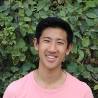 Quinn Wai Wong
