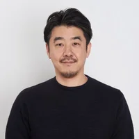 Takuya Akiyama
