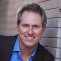 Ernie Graham
