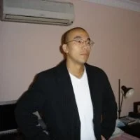 Ye Wang