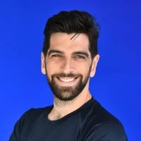 Rom Cohen