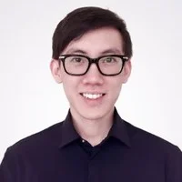 Mike Mei