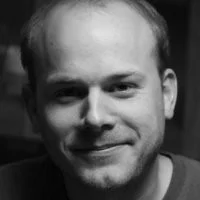 Nico Coderre