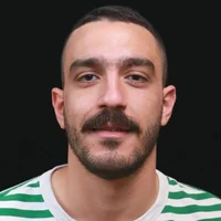 Mohamed Sadek