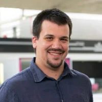 Valerio Volpati