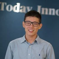 David Tsui
