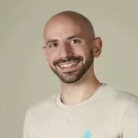 Patrick Torbey