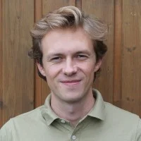 Roeland Nusselder