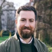 Matt Schofield