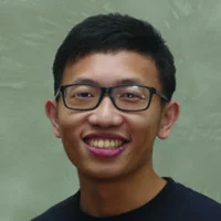 Boon Khai Lim