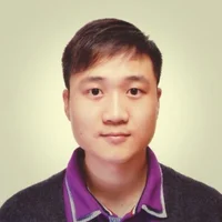 Yat Chi Fong