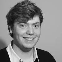 Raph Scheps