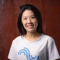 Elizabeth Chan