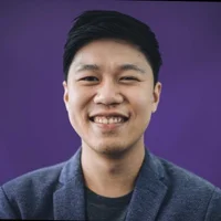 Tang Heng Yang